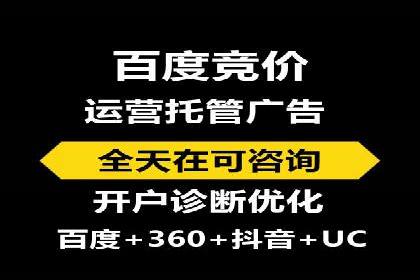 SEM广告优化案例：实战技巧解析